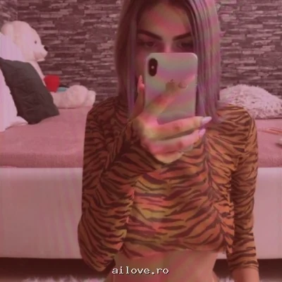 Barbieprintesa, 27 ani