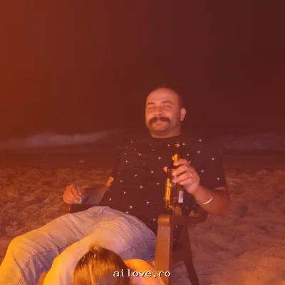 Barbu1991, 35 ani