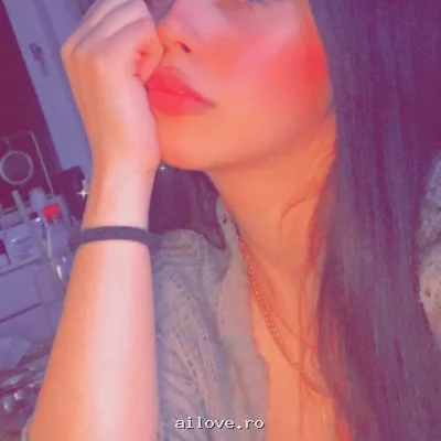 Bea_sim, 0 ani