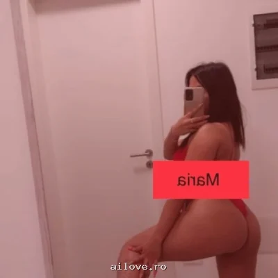 Bebe_vipdoll, 26 ani
