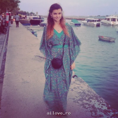 Bella99, 45 ani