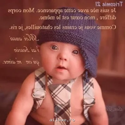Bert100, 34 ani