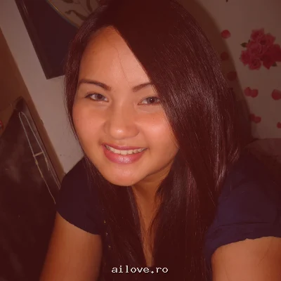 Bety_gl, 40 ani