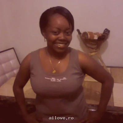 Betys, 33 ani