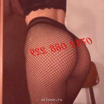 Bi_love, 21 ani