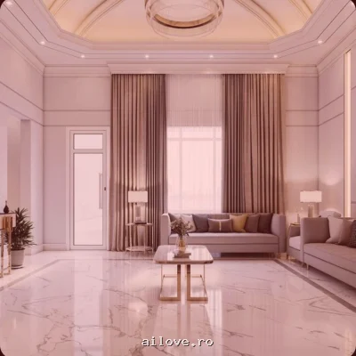 Bigteepvip, 37 ani