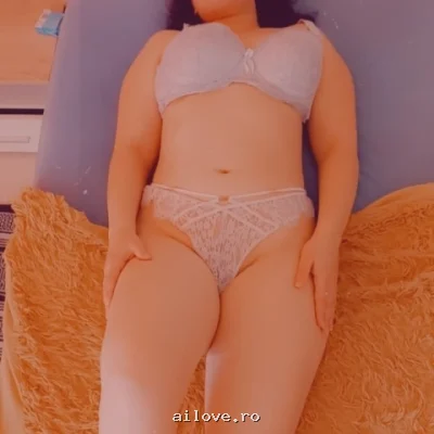 Biliana53