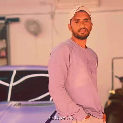 Bivox, 40 ani