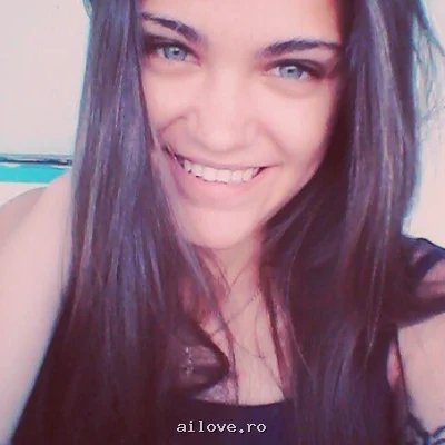 Bldcristi, 22 ani
