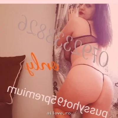 Blu_blu, 29 ani