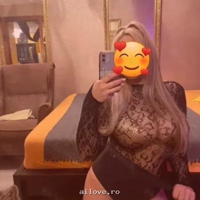 Blue_angel_26, 42 ani