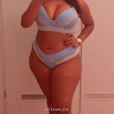 Bluesky25, 43 ani