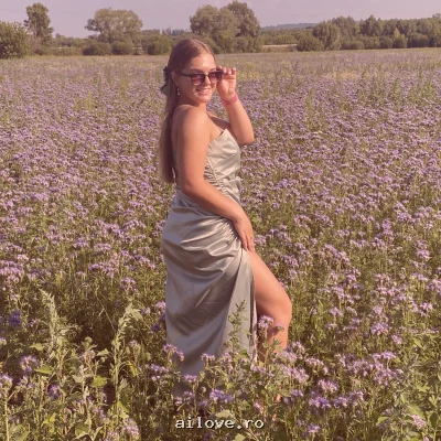 Bo_adela, 38 ani