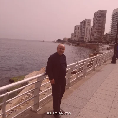 Bobby1967, 27 ani