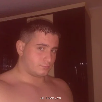 Bobo24, 0 ani