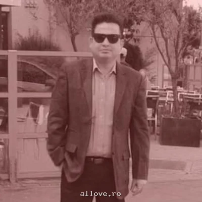 Bogdan_rapidistu23, 20 ani
