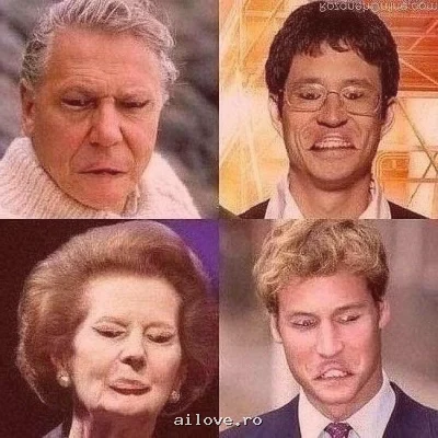 Bogdanflavio, 34 ani