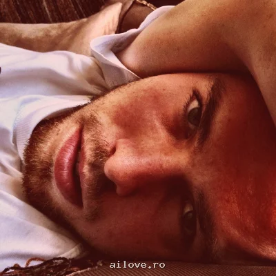 Bolec, 31 ani