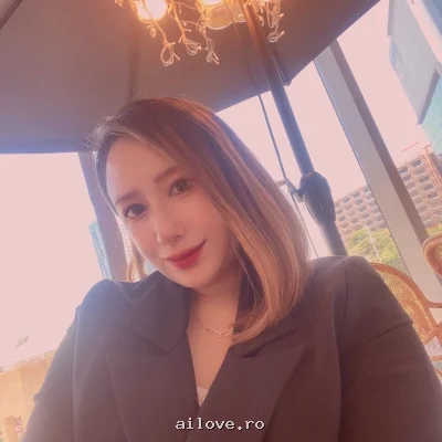 Bolonyi_elisabeta, 32 ani