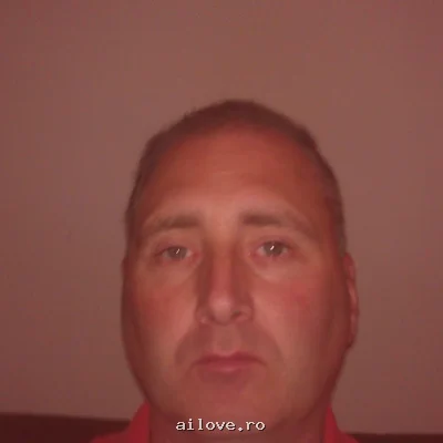 Boyka, 25 ani