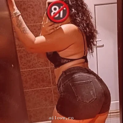 Brunetasexi, 0 ani