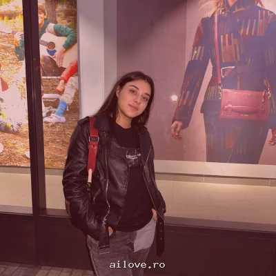 Brunetasexyrea, 37 ani