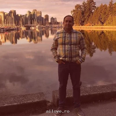Bvvaly, 30 ani
