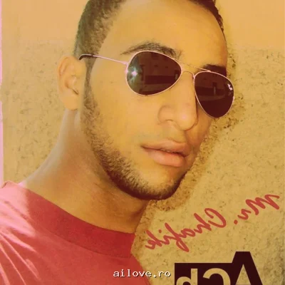 Byty_20, 36 ani