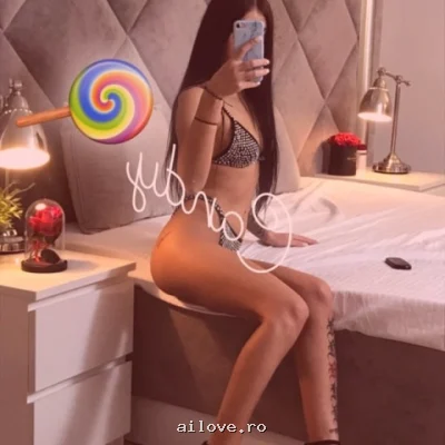 C_cris, 0 ani