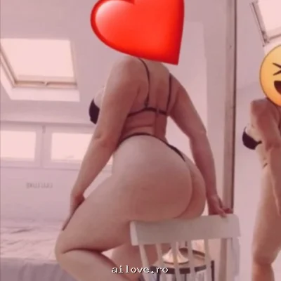 Calina_tl, 19 ani