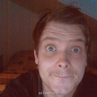 Calutul_maryo, 27 ani