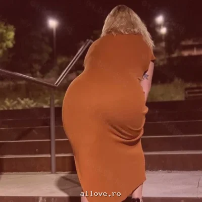 Cammyy, 33 ani