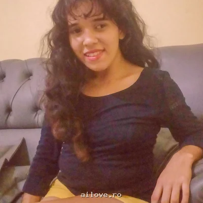 Capriciosa, 33 ani