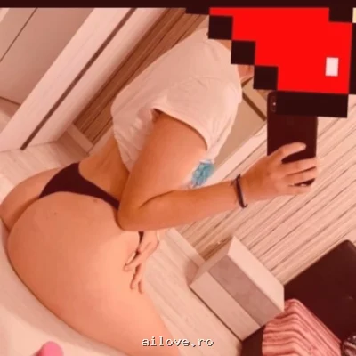 Cara1, 0 ani