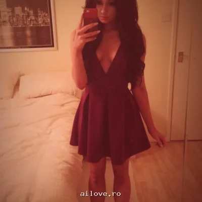 Carina_diangeli, 37 ani