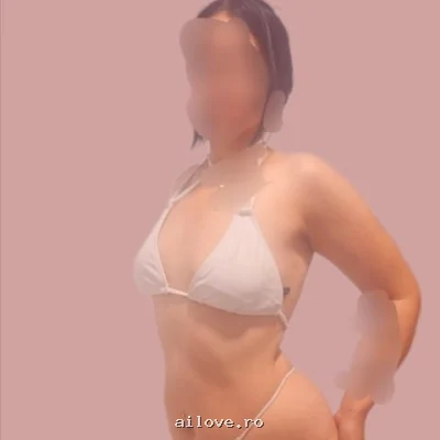 Carina_honey, 23 ani