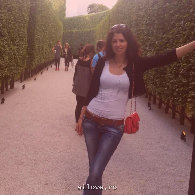 Carla_carla, 23 ani