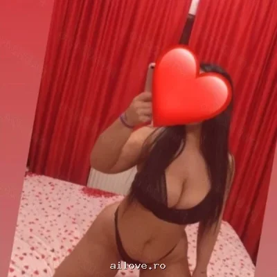 Carla12, 0 ani