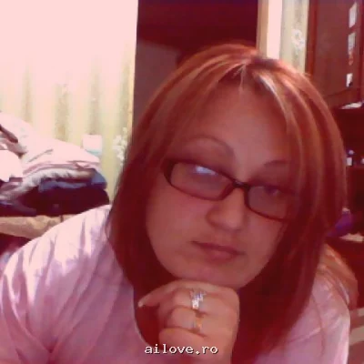 Carmen_alinuta, 40 ani