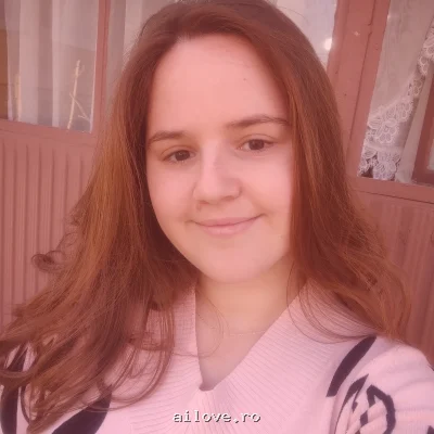 Carmen_carmen, 34 ani