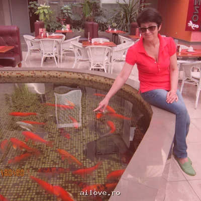 Carmen_cis, 39 ani