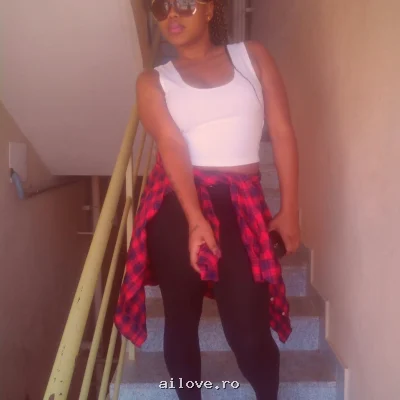 Carmen_sylva, 39 ani