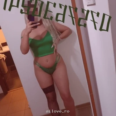 Carmen73, 0 ani