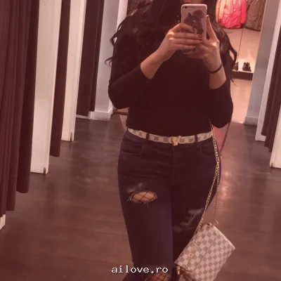 Casiana20, 28 ani
