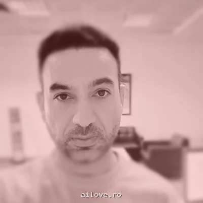 Catalin_ionut, 26 ani