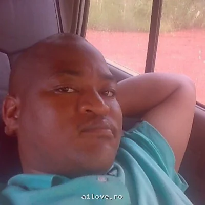 Catalin_verycool, 24 ani