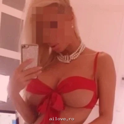 Caty62, 32 ani