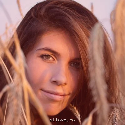 Cclove, 25 ani