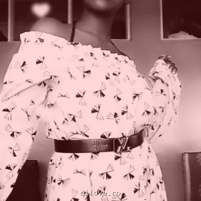Ceistinasexy61, 23 ani