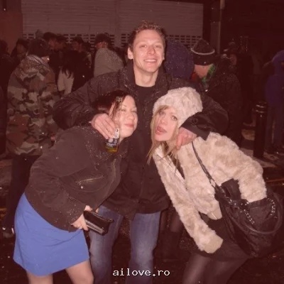 Celmare, 26 ani